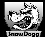 SnowDogg